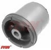 Fiat Grande Punto Punto Evo Opel Corsa D Torsiyon Burcu RIW