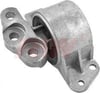Fiat Grande Punto Motor Takozu RIW