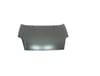 Fiat Grande Punto Motor Kaputu DOGAN-