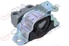 Fiat Grande Punto Sol Motor Takozu GVA