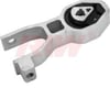 Fiat Grande Punto Punto Evo Punto Alfa Romeo Mito Şanzıman Takozu RIW