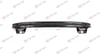 Fiat Grande Punto Arka Tampon Takviyesi Yerli 2006-2009 DEGA