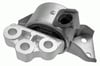 Fiat Grande Punto Linea Punto Alfa Romeo Mito Sağ Motor Takozu LEMFORDER