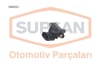 Fiat Grande Punto Emme Basınç Sensörü 1.4 16V SUPSAN
