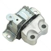 Fiat Grande Punto 1.3 JTD Motor Takozu RAPRO