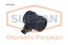 Fiat Grande Punto Hava Akış Metre SUPSAN