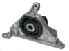 Fiat Grande Punto Motor Takozu CORTECO