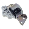 Fiat Grande Punto Motor Takozu Sağ 1.2 1.4 RAPRO