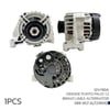 Fiat Grande Punto Palio 1.2 Bravo Linea Alternatör Şarj Dinamosu 12V 90A VOLTECH