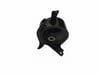Hyundai Grandeur Sol Motor Takozu 2.4 KAUTEK