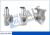 Hyundai Grandeur i30 Santa Fe Sonata V Tucson Kia Carens Cee'd Magentis... KALE-RADYATOR