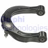 Hyundai Grandeur Sonata Üst Salıncak DELPHI