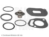 Mitsubishi Grandis Termostat BLUEPRINT