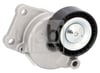 Opel Grandland Alternatör Gergi Rulmanı Kütüklü 2.0 BlueHDI DW10 FEBI