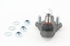 Opel Grandland Rotil CONTITECH