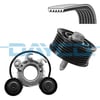 Opel Grandland Peugeot 308 508 3008 Citroen C5 Aircross DS4 DS7 DS9... DAYCO