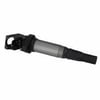Opel Grandland Peugeot 207 208 308 508 3008 5008 Citroen C4 C5 DS3 DS4... PSA