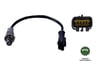 Opel Grandland Crossland Peugeot 208 308 2008 3008 5008 Citroen C3 C4 DS3... NGK