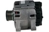 Peugeot Opel Grandland Crossland Combo E Peugeot 308 3008 5008 Expert... HELLA