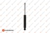 Opel Grandland Peugeot 3008 508 5008 Citroen C5 Aircross Arka Amortisör Gazlı EUROREPAR