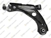Opel Grandland Combo E Peugeot Partner Berlingo C5 Aircross 3008 5008 Rifter... ORJIN