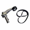 Alternatör Gergi Kiti 6PK895 EUROREPAR