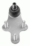 Opel Grandland Rotil LEMFORDER