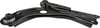 Grandland Combo E Partner Berlingo C5 Aircross P3008 P5008 Rifter C4S Proace... TRW