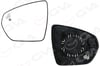 Opel Grandland 17> Peugeot 3008 5008 16> Citroen C5 Aircross 18> Sol Dış... GVA