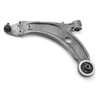 Opel Grandland Peugeot 308 3008 5008 Citroen C4 Picasso Grand DS7 Ön... AYD
