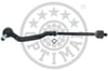 Opel Grandland Peugeot 508 3008 5008 Citroen C4 C5 Aircross DS7 DS9 Sağ Rot... OPTIMAL
