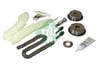 Opel Grandland Peugeot 207 208 308 508 3008 5008 RZC Partner Citroen... INA