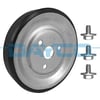 Opel Grandland Peugeot Partner Berlingo 207 208 308 508 RCZ 3008 5008... DAYCO