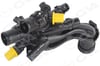 Grandland P208 P308 P508 P2008 P3008 C4 Picasso C4 Spacetourer C5 Aircross... GVA