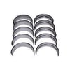 Opel Grandland Ana Yatak STD SAHIN-