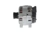 Alternatör Şarj Dinamosu 180amp BOSCH