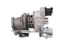 Opel Grandland Turbo Komple [1.6 16V THP EP6CDT] GTS