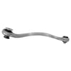Opel Grandland Peugeot 508 407 3008 Citroen C5 Aircross C5 III C6 DS5 Arka... AYD