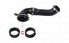 Opel Grandland Turbo Borusu Contası [1.6 PureTech EP6] NIFEA