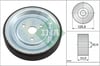 Opel Grandland Peugeot Partner Berlingo 207 208 308 508 RCZ 3008 5008... INA