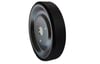 Opel Grandland Peugeot Partner Berlingo 207 208 308 508 RCZ 3008 5008... KMETAL