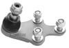 Opel Grandland Peugeot 308 3008 5008 Citroen C4 Picasso Grand DS7 Rotil KAPIMSAN