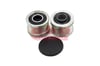 Opel Grandland Peugeot 207 208 308 508 3008 5008 Partner Tepee Berlingo... ABA