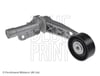 Opel Grandland Peugeot 207 208 308 508 RZC 2008 3008 5008 Partner Citroen... BLUEPRINT