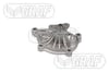 PSA Grandland Peugeot 207 3008 308 5008 508 Partner RCZ Berlingo C3 C4 C5... GRAF