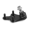 Opel Grandland Peugeot 308 3008 5008 Citroen C4 Picasso DS7 Rotil AYD