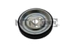 Opel Grandland Peugeot Partner Berlingo P207 P208 P308 P508 RCZ 3008 P5008... SNR