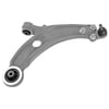 Opel Grandland Peugeot 308 3008 5008 Citroen C4 Picasso DS7 Ön Sağ Salıncak... AYD