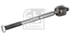 Opel Grandland Peugeot 508 3008 5008 Citroen C4 C5 Aircross DS7 DS9 Sağ Sol... FEBI