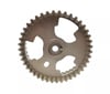 Opel Grandland Vivaro C Zafira Citroen C3 C4 C5 Jumper Peugeot Boxer 308 508... GM